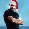 Santa Locke